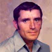 Obituary information for Donald Eugene Crump