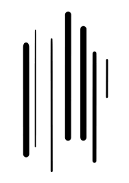 See full list on yourartpath.com 5 Types Of Line In Art Their Meaning And When To Use Them