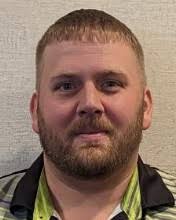 Montana United States Bowling Congress