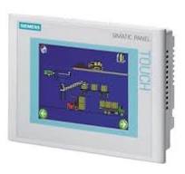 6AV6642-0BA01-1AX1 Siemens