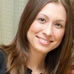 Miriam Limon, Author at CUInsight