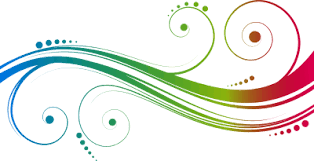 On freepngimg.com you can download free png images, pictures, icons in different sizes. Download Swirls Free Png Transparent Image And Clipart