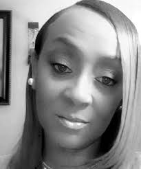 I never had a bad day in the Army'