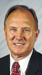 Two new members join Delaware County Foundation board