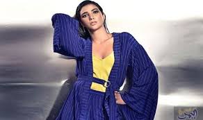 محمد عنده رولز لو حد مذاكر وعامل اللي عليه وعامل كل حاجة المفروض يعملها هيبقى تمام، وأنا كنت بعمل الحاجة اللي عليا على قد ما أقدر، وبشوف أن أحلى حاجة إن حد يآمن بيك ولما حد يكون من أهلك كمان هو اللي يآمن بيك دي. Ø§Ù„Ù…Ù…Ø«Ù„Ø© Ø±ÙŠÙ… Ø³Ø§Ù…ÙŠ ØªØªØ¹Ø§Ù…Ù„ Ù…Ø¹ Ø´Ù‚ÙŠÙ‚Ù‡Ø§ Ù„Ø£ÙˆÙ„ Ù…Ø±Ø© ÙÙŠ ÙˆÙ„Ø¯ Ø§Ù„ÙŠÙ…Ù† Ø§Ù„ÙŠÙˆÙ…