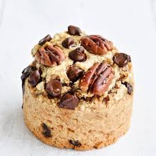 Mes Envies Moi Sur Instagram Gateau Choco Pecan Je Vous Presente Le Gateau Qui A Fait Mon Bonheur Un Gateau Desserts Food Vegan Kitchen