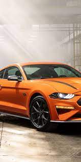 1080x2160 Ford Mustang Ecoboost High Performance Package 2020 5k Wallpaper Ford Mustang Ecoboost Ford Mustang Mustang Ecoboost