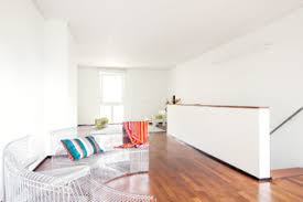 75 Wohnzimmer Mit Braunem Boden Ideen Bilder Januar 2021 Houzz De