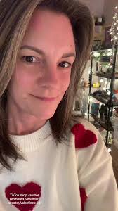 Erin The Friendly Neighborhood Alchemist