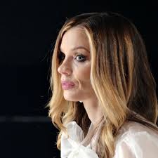 After multiple allegations of sexual harassment and assault against harvey weinstein came to light in the past week, the producer's wife of almost 10 years georgina chapman announced that the two are separating. Georgina Chapman S Life After Her Split From Harvey Weinstein