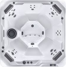 Nov 11, 2014 · this video explains how to unlock the controls on a hot spring spa. Rhythm Hot Tubs By Hot Spring