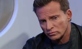 the posts wanting your age are a scam for personal information....