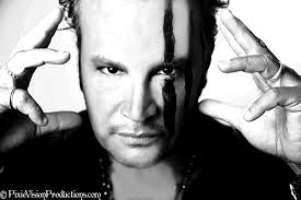 Joaquín Ayala a fondo