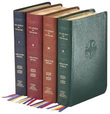 The 1970 edition of the new. Liturgy Of The Hours Set Of 4 International Commission On English In The Liturgy 9780899427102 Amazon Com Books
