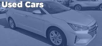 Our mission is to provide an alternative, natural way of healing without using industrialized pharmaceuticals. Used Car Dealer Serving Sioux Falls Sd Vern Eide Motorcars Inc