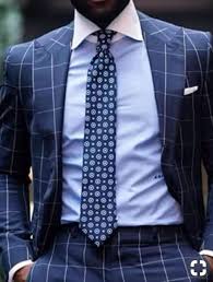 Pin Von Andreas Schonberg Auf Mode Herren Outfit Anzug Hochzeit Und Manner Mode