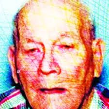 Mr. Dewey Stanley McLeod Jr., 78