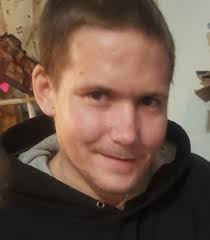 Obituary for Richard "Ricky" Loalbo III