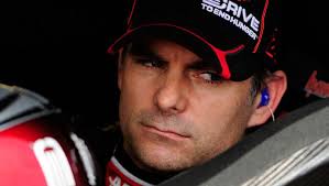 Wild-card update: Seven drivers chasing final Cup playoff spot