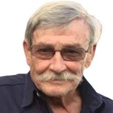 James Timothy Sowell