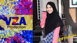 Janna nick,fahrin ahmad,fadlan hazim, wan sharmila, idzham ismail, kuza, mahmud ali bashah, zeika khamis, fimie don, ainul aishah, hafidzuddin. Janna Nick Sebagai Humairah Dalam Drama Semerah Cinta Humairah Di Tv3 Youtube