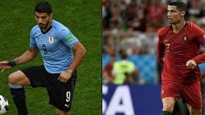 أخبار الرياضة الكرة الأوروبية مباريات اليوم مباريات اليوم بث مباشر يورو 2020 23 يونيو | 1:17 م. Ù…ÙˆØ¹Ø¯ Ù…Ø¨Ø§Ø±Ø§Ø© Ø§Ù„Ø¨Ø±ØªØºØ§Ù„ Ø§Ù„Ù‚Ø§Ø¯Ù…Ø©