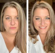 Excited for Seint artist launch and makeup tips