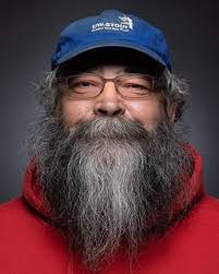 Stacy D. Hoege Obituary