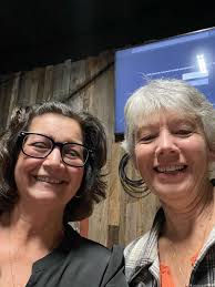 Remembering a kind soul lost in a tragic event