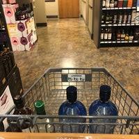 When you are selling your total wine gift card online, it is sold at a discount to encourage people to buy it. Total Wine More Nevada Lidgerwood 9980 N Newport Hwy