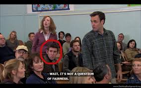 Ross Everett On Parks Rec Imgur Parks And Recreation 1280x800 Download Hd Wallpaper Wallpapertip » parks and recreation : ross everett on parks rec imgur