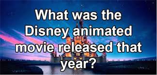 Dec 31, 2019 · the pop culture quiz of the 2010s. How Well Do You Remember Some Of The Biggest Pop Culture Of 2014