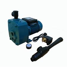 Mungkin anda sering mendengar mesin pompa jet pump maupun semi jetpump, tapi pahamkah anda perbedaan keduanya? Dealer Pemanas Air Depok Instalasi Atau Pemasangan Pompa Air Jetpump
