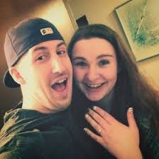 Gabriel Griffith (gabrielgriffith)