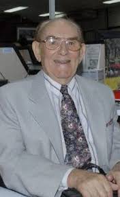 Guerrillas comunistas