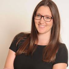 Mitarbeitende von Ziemer Ophthalmology (Deutschland) GmbH