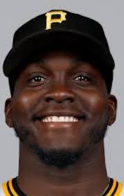 Joseph Kucic's Instagram, Twitter & Facebook