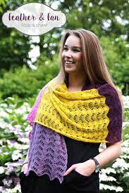 Fan and feather sweater free knitting pattern this blog and the postings on it to my groups are directly in support of cancer research any earnings feather and fan scarf pattern by elisa purnell. Feather And Fan Shawl Haak Maar Raak