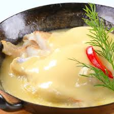 Epingle Sur Poisson