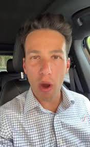 Feed My Sheep Dominica "Making Good Things Happen"