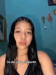 JÁ JÁ JÁ #videoviral #humor #paratiiii #viraltiktok
