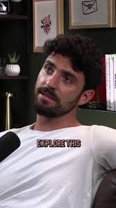 After sharing his feeling with Elys and here proceeding to couple up with  Bryton… Here’s why Justin really left Perfect Match. ❤️‍🩹  #boyfriendmaterial