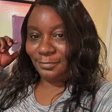 The Hit-Lisg was sooo good 10/10🍿 ተጠስ 美 S