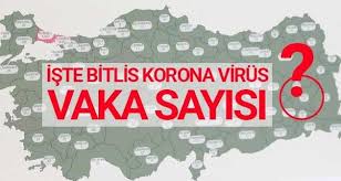 16 yaşındaki çocuk uyuşturucu tacirleri yüzünden intihar etti! Son Dakika Bitlis Te Koronavirus Vaka Sayisi Aciklandi Batman Harita 1 Nisan