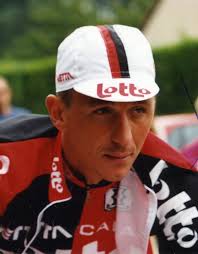 Journal– "Pro"– Mamnick