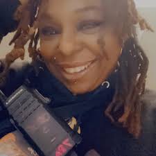 Renee Palmer (@renee.palmer.98622) • Facebook