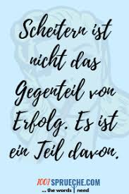 Viel zu schnell zieht tag nach tag dahin. 199 Motivationsspruche Kraftvolle Spruche Zitate Weisheiten 2021
