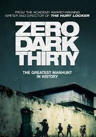 Zero Dark Thirty 2012 Brrip 1080p Dual Audio In Hindi English Zero Dark Thirty 2012 Dual Audio English Hindi Movies To Watch Now Favorite Movies Good Movies