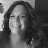 Ashley Gorby's Instagram, Twitter & Facebook