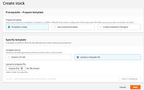Download How To Generate Mock Streaming Data Using Kinesis Data Generator By Sneha Mehrin Medium